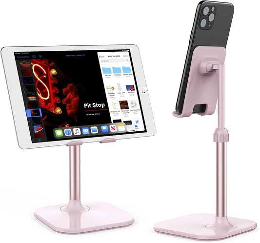 Phone Stand 